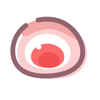 sadsuki